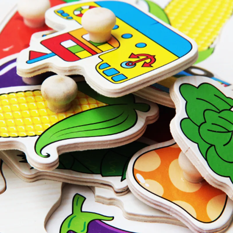 games and puzzles store games and puzzles online