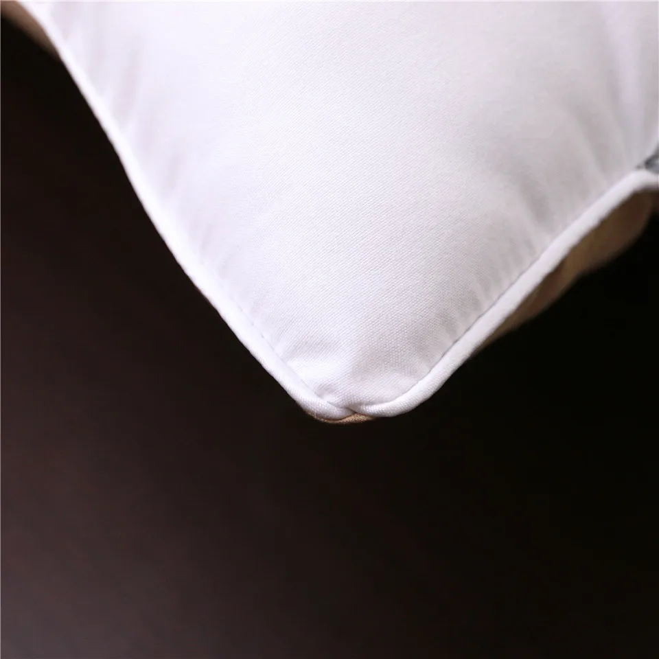 Постельное белье Outlet Death Moth Body Pillow богемное постельное белье бабочка Готический Череп вниз Альтернативная подушка черный белый домашний декор 1 шт