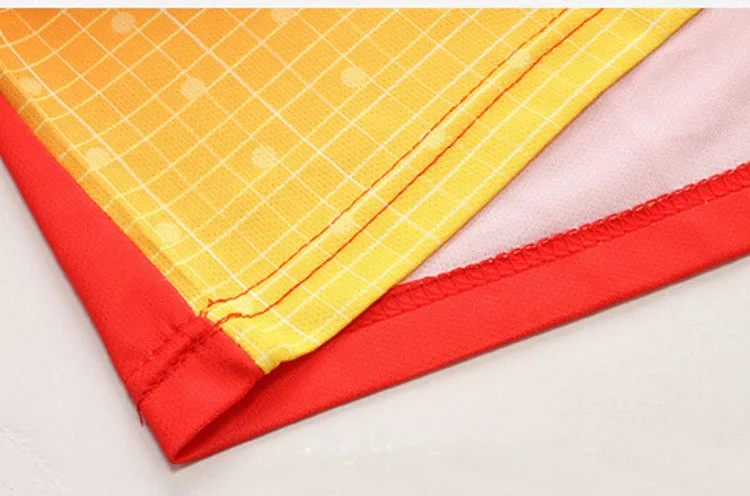 Tennis Sportswear (6)