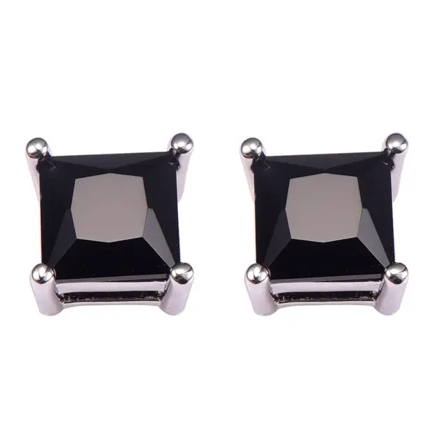 zx 800 zilver