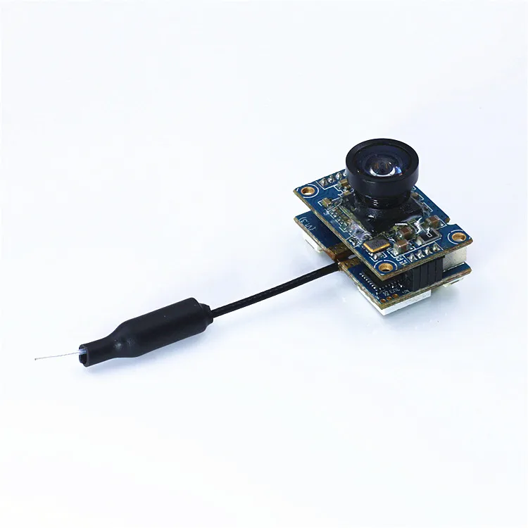 Integrated Image Transfer w Camera DIY Accessories 5V 18V