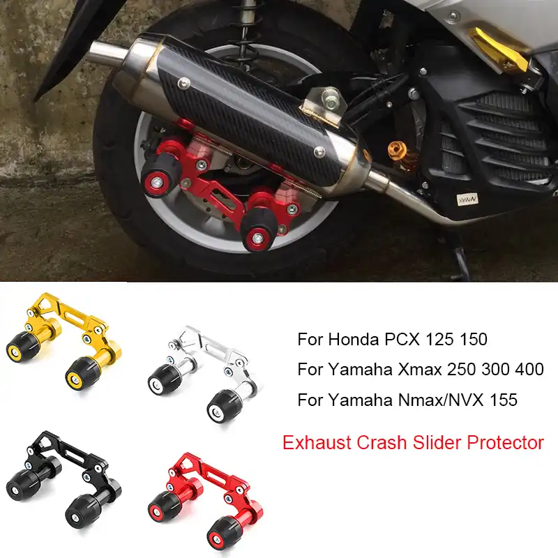 pcx 250cc
