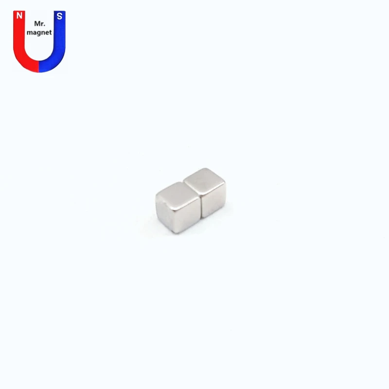 5x5x5-6