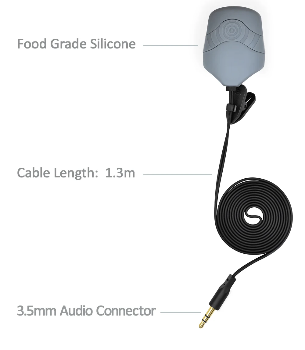 Fingertip heart rate sensor_20180328_02