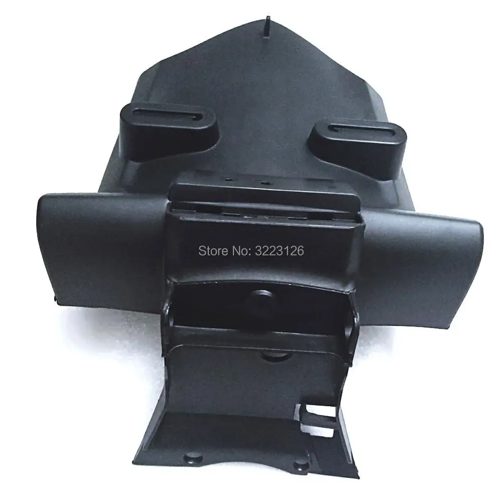 MX07-FZ6-0409 (1)