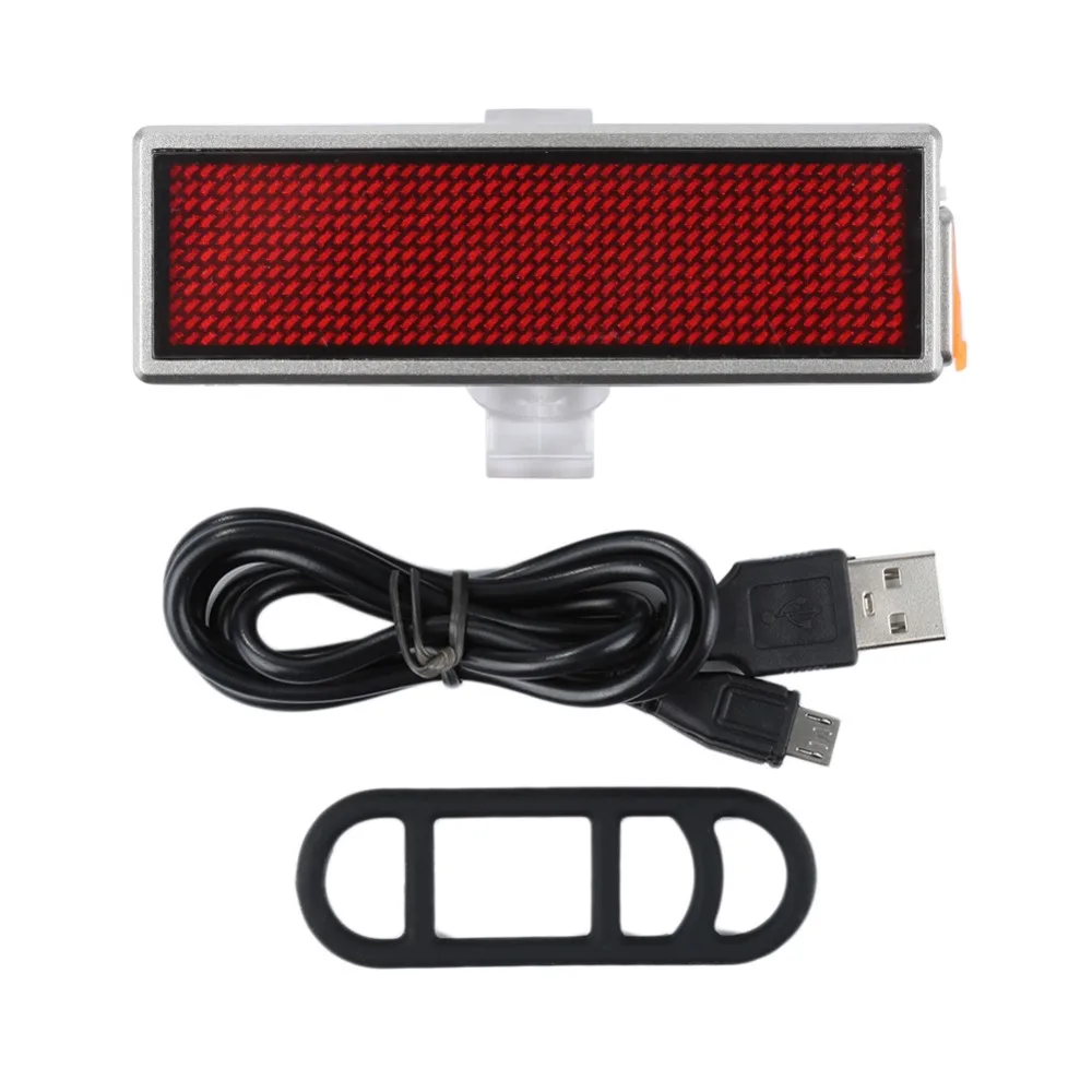 Clearance Rechargeable Bicycle Taillight Text Backpack Helmet Outdoor Warning Light Bicycle Rear Light Cob Bicycle Led Light Drop ship 0 Clearance Rechargeable Bicycle Taillight Text Backpack Helmet Outdoor Warning Light Bicycle Rear Light Cob Bicycle Led Light Drop ship 0