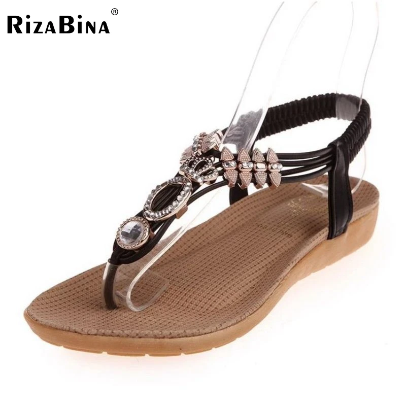 new arrived summer women sandals flip flats colorful rhinestone sample slip on leisure shoes solid fashion - Free Sample Shoes new arrived summer women sandals flip flats colorful rhinestone sample slip on leisure shoes solid fashion - Free Sample Shoes