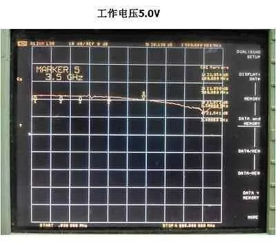 s-l400 (2)