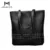 Bolsas para las mujeres 2017 Soft pu cuero bolso grande mensajero Bolsas Bolsos Mujer lujo mano Bolsas mujeres Bolsas diseñador