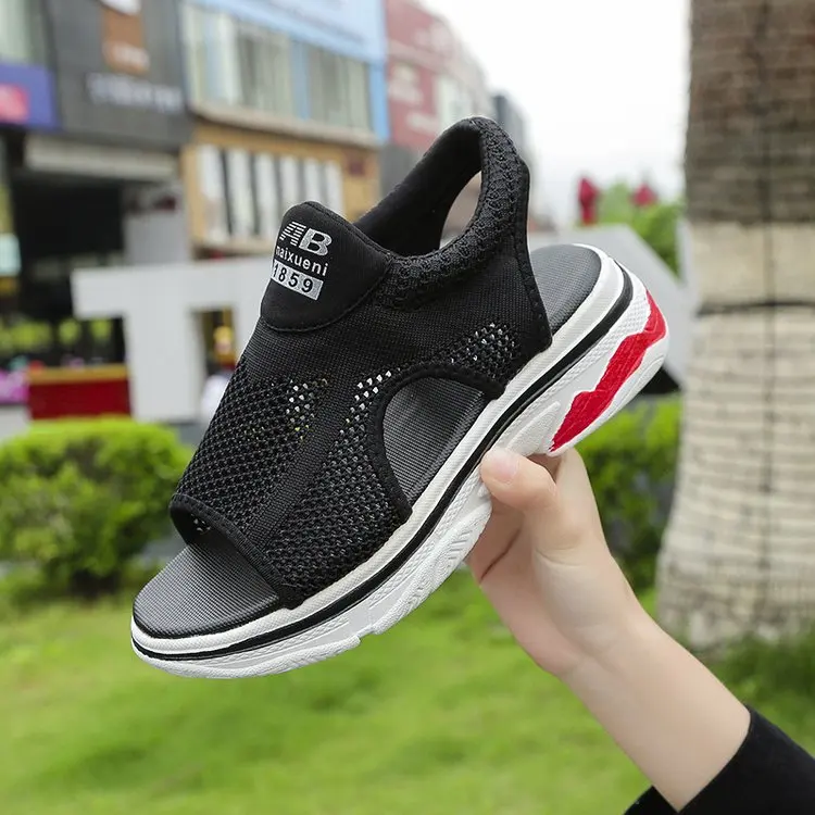 8794211691_262678371