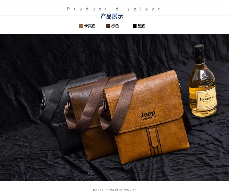 TB2syhEsXXXXXcLXpXXXXXXXXXX_!!2766796840