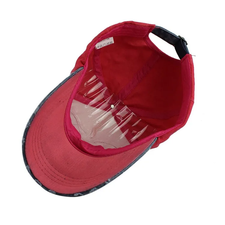 Бейсбольная кепка командные гоночные моторы, винтажная Кепка, хлопковая кепка для водителя грузовика, уличная Спортивная Кепка для женщин, Snapback, повседневная мужская кепка, s, Dad головные уборы, Bone