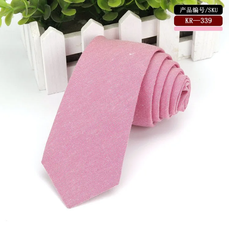 BWTYF-0027-Pink (KR-339)