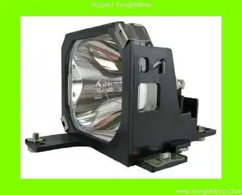 

projector lamp V13H010L05 for EMP-5300/EMP-7200/EMP-7300 PROJECTOR