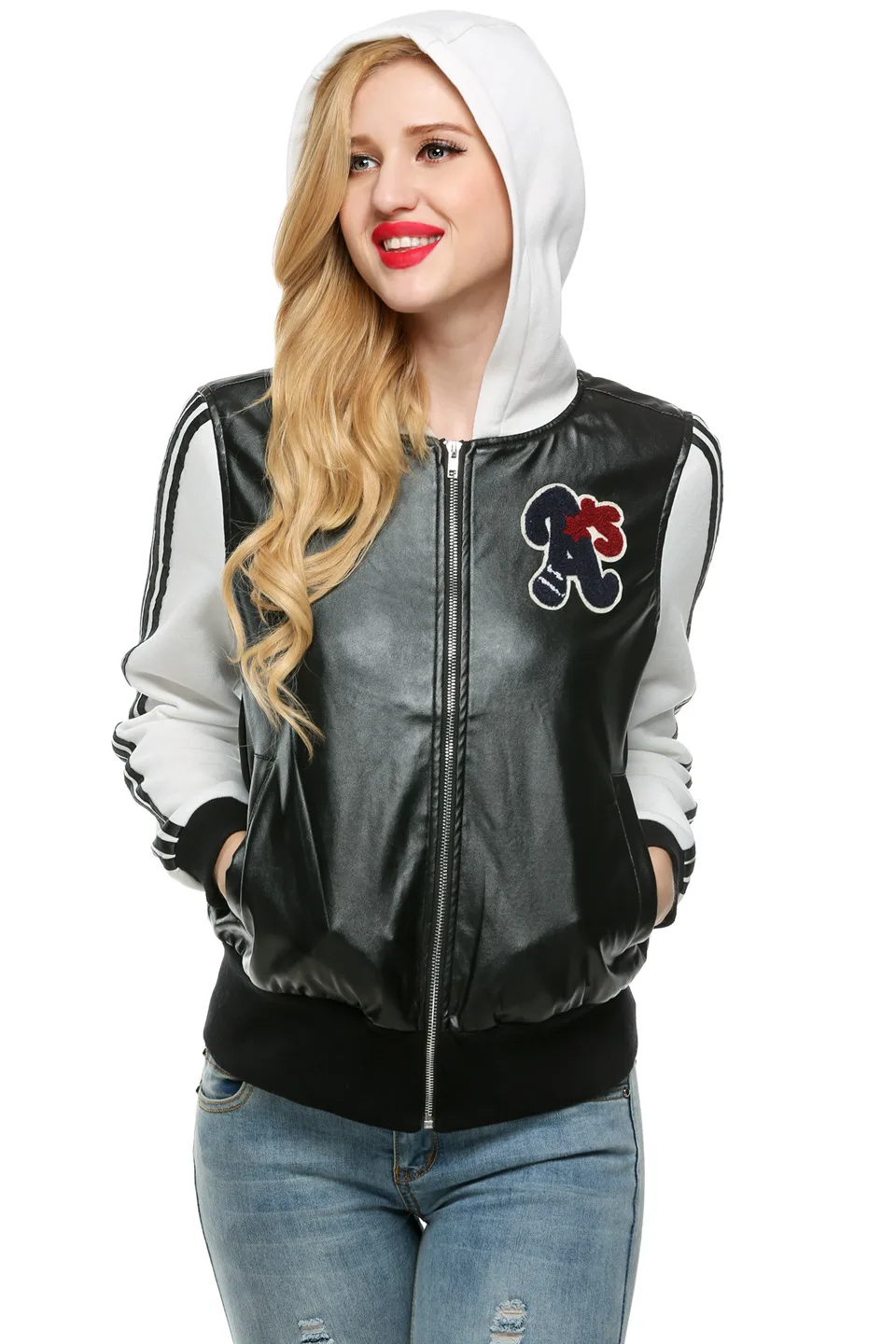 Coat (1)