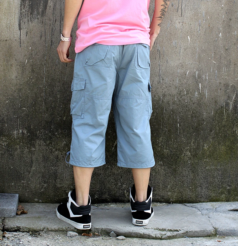 MensClothing Large Sizes (10)