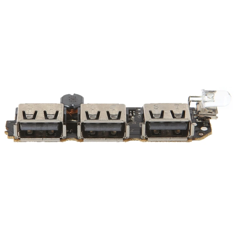 4NB500402-3