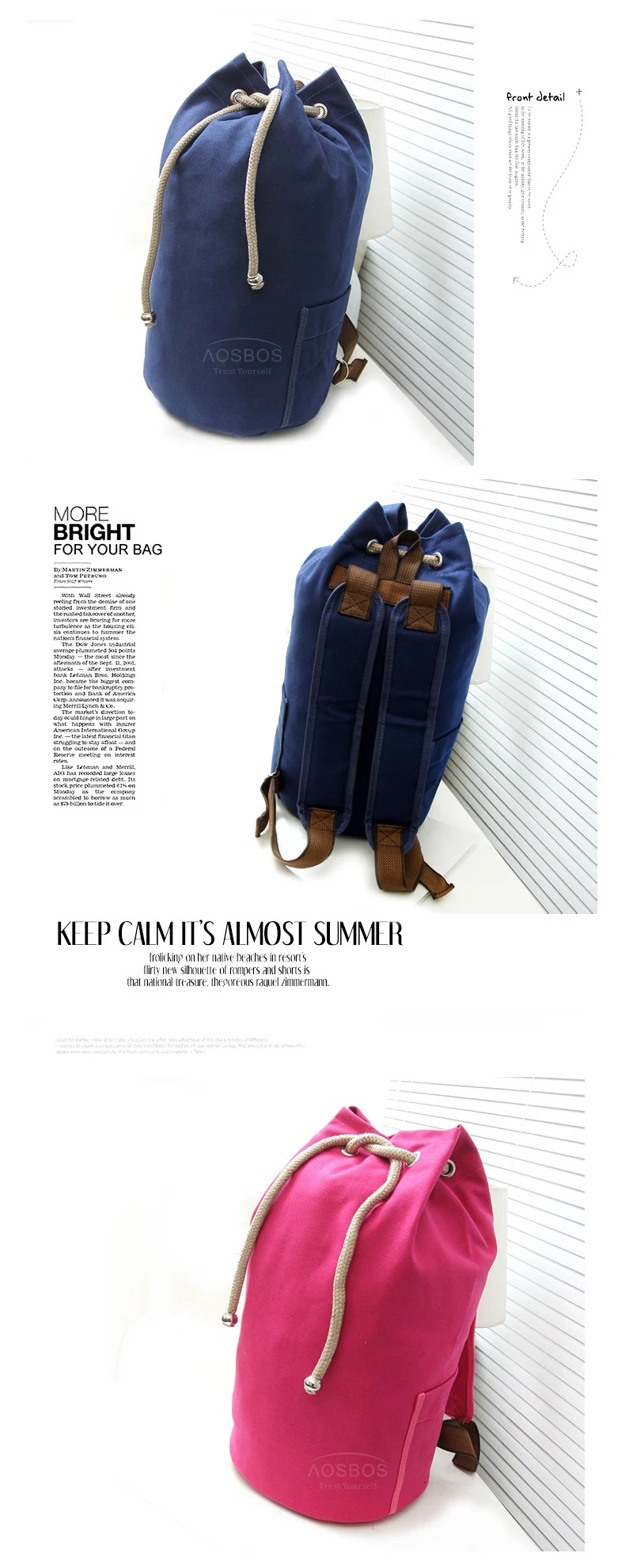 _05