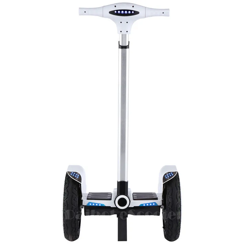 Daibot Off Road Electric Scooter Self Balancing Scooters 15 Inch 36V 700W Electric Hoverboard Scooters For Adult With Bluetooth Daibot Off Road Electric Scooter Self Balancing Scooters 15 Inch 36V 700W Electric Hoverboard Scooters For Adult With Bluetooth