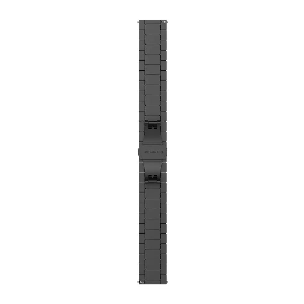 

Silicone Watch Strap Wrist Bracelet Watchband Watch Accessories for Huawei Honor Magic Watch Smart Watch