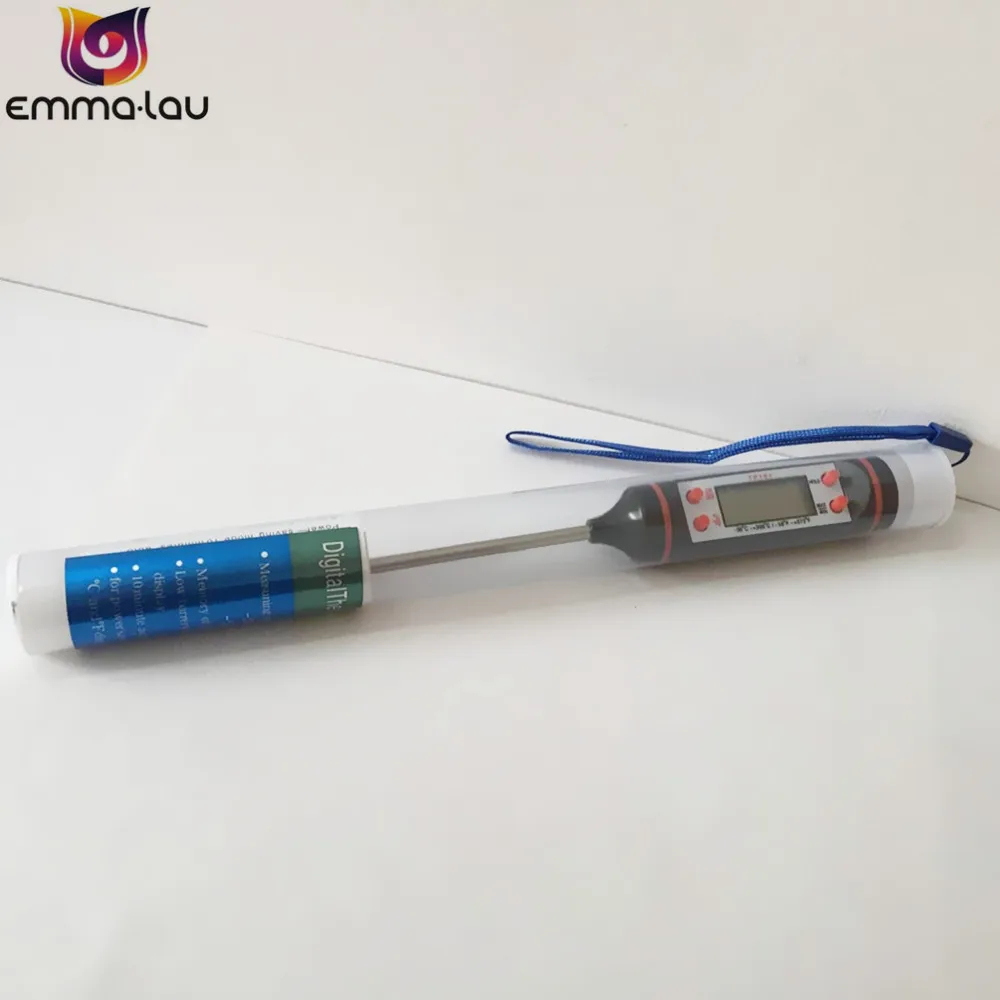 QQ20171106122033