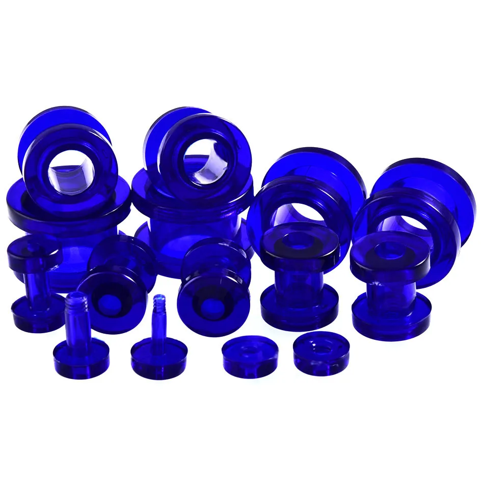 EM0315#C