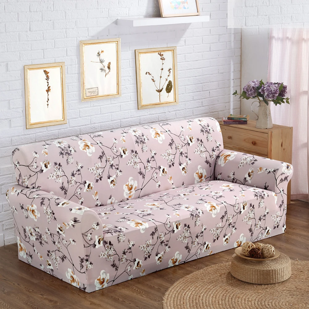 Floral Sofa online buy wholesale floral sofa from china floral sofa Floral Sofa online buy wholesale floral sofa from china floral sofa
