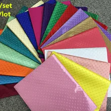 Африканский руководитель обертывания африканские headties Sego Геле головы галстук Последние последние Нигерии кружева ткани 2 шт/комплект 4 компл./лот он- 8