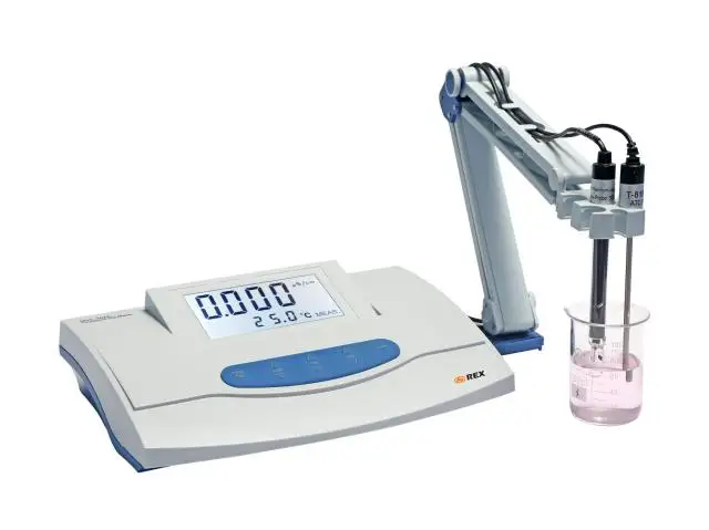 gjY-GmEGTGuJ6732uzesEQ.jpg_640xa