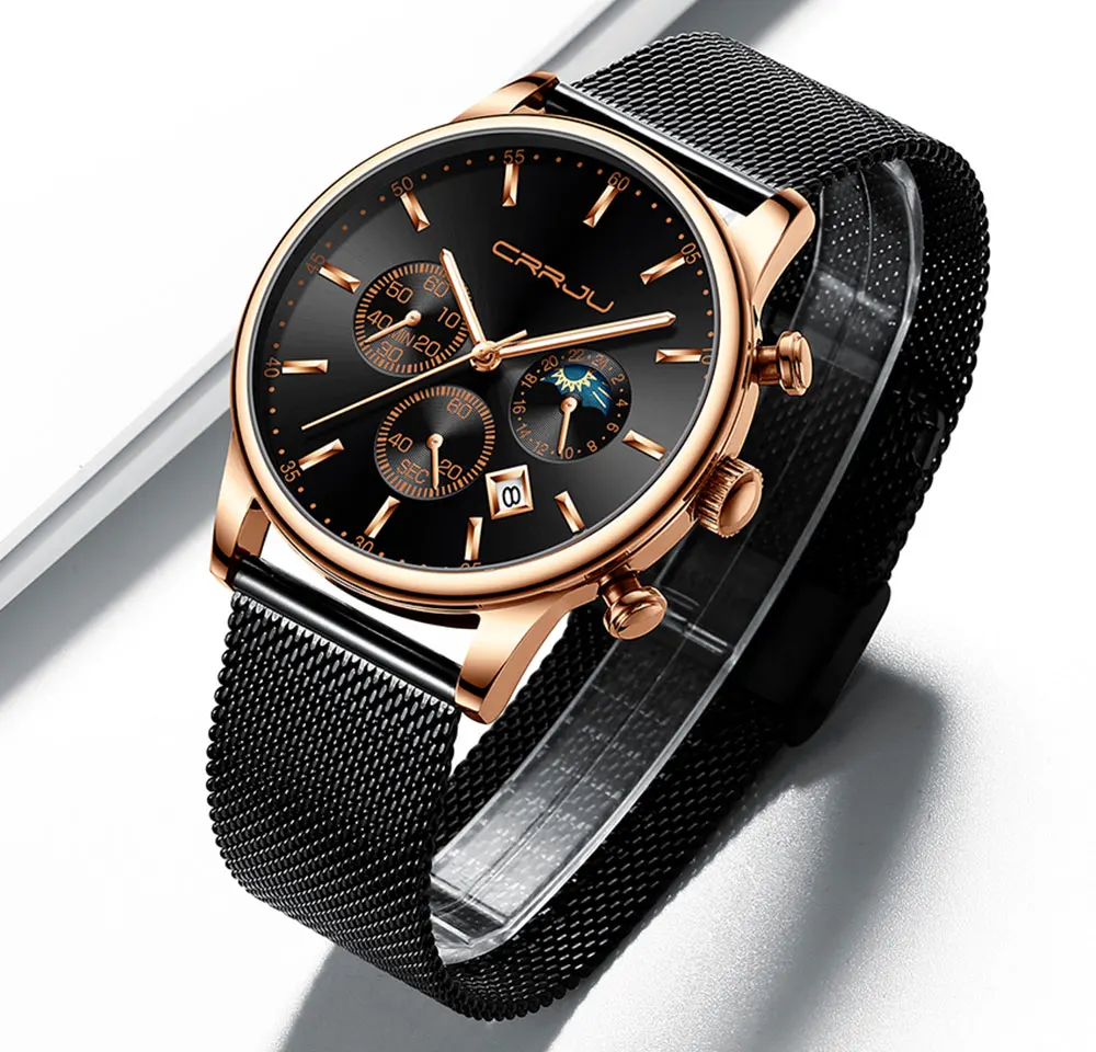 黑带枚壳黑面玫钉4