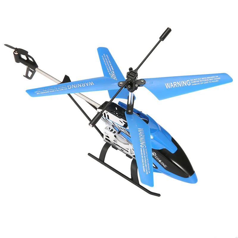 h101 helicopter