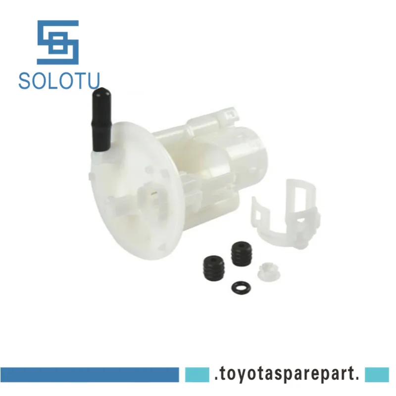 FUEL FILTER FOR CIVIC VI Hatchback (EJ, EK) ACCORD VI (CK, CG, CH, CF8