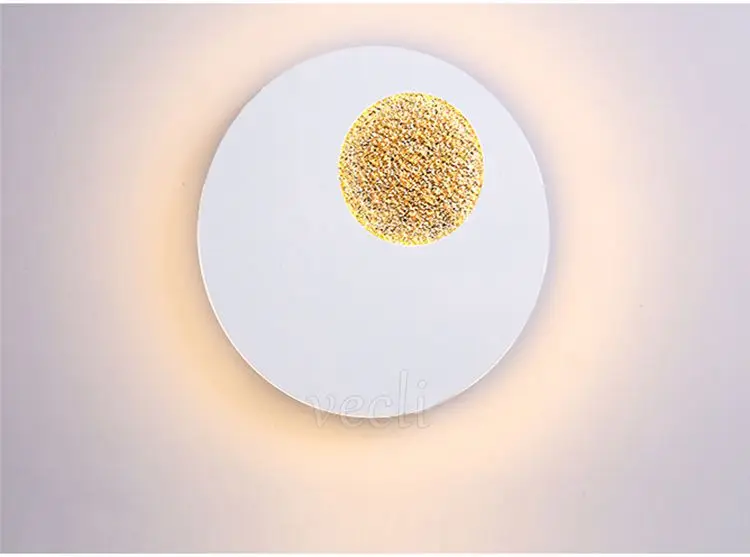 led wall lamp (8)