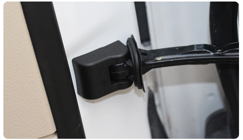 (yunc-100)VWXWG0000A_03