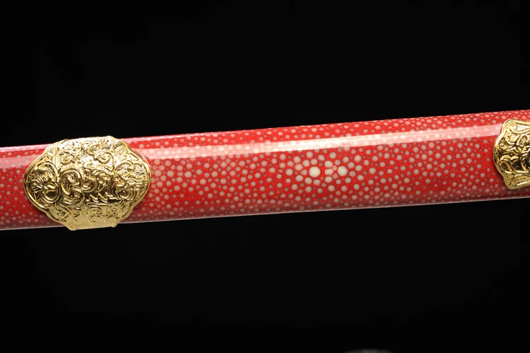 TB2uKyujlNkpuFjy0FaXXbRCVXa_!!1719754657