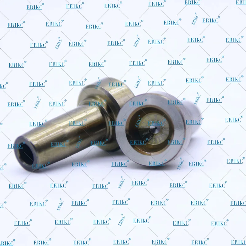 Valve Cap 334 Common Rail Diesel Fuel Injection Angle Needle Valve Head  (6)