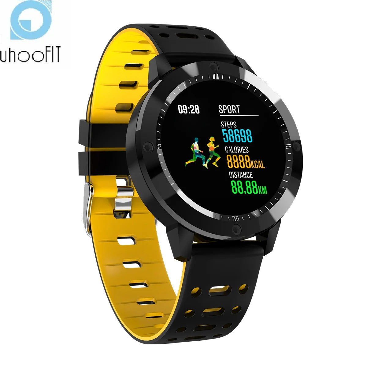 Senbono s18. смарт часы senbono. Senbono. смарт часы сенбоно. часы senbono.