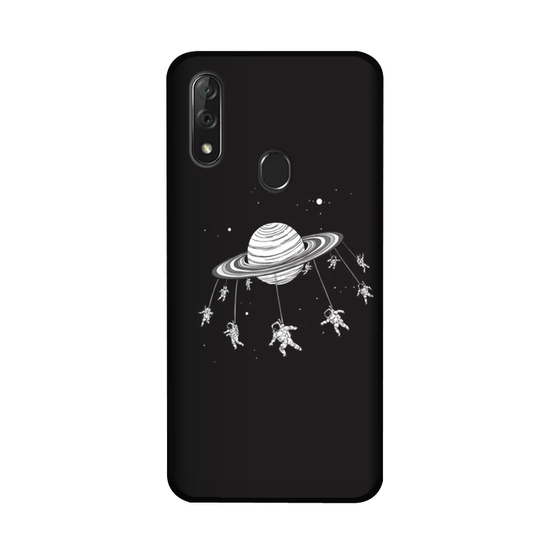 لينة سيليكون ل ZTE شفرة V10 حالة غطاء اللوحة ل ZTE V 10 نمط ماتي الحالات الهاتف زهرة القط فوندا لينة سيليكون ل ZTE شفرة V10 حالة غطاء اللوحة ل ZTE V 10 نمط ماتي الحالات الهاتف زهرة القط فوندا