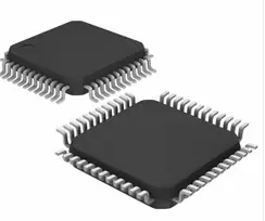 

50pcs/lot STM32F100RBT6B LQFP64 MCU 32BIT ARM 128K FLASH
