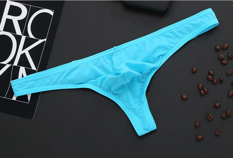 8572450976_574705562