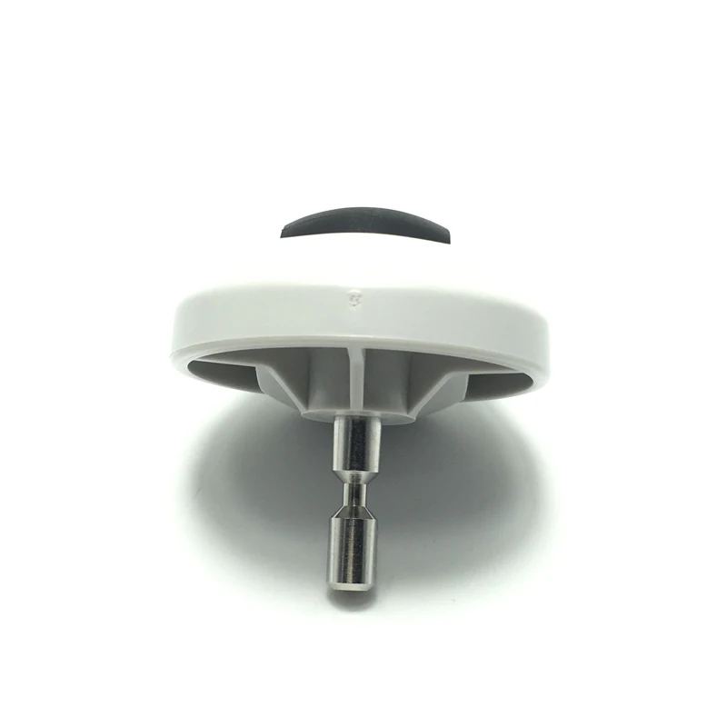 Переднее колесо для робота пылесоса Xiaomi Roborock S50 S51|Запчасти пылесоса| |