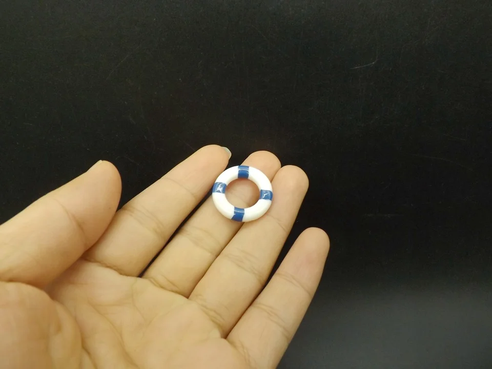 Tiny-B072Life Ring (5)
