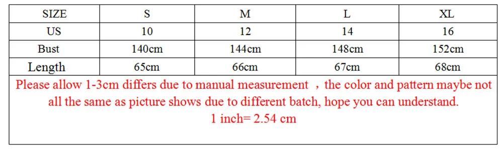 QQ20180928112517