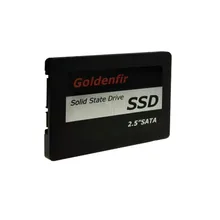SSD16GB 32 GB 64 GB Interne Solid State Disque Dur Disque 16 GB 32 GB 64 GB SSD Pour PC bureau Ordinateur Portable Ordinateur Portable 16 GB SSD