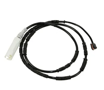 

Rear Axle Brake Pad Wear Sensor For BMW 3 E92 E91 E90 E81 34356792564