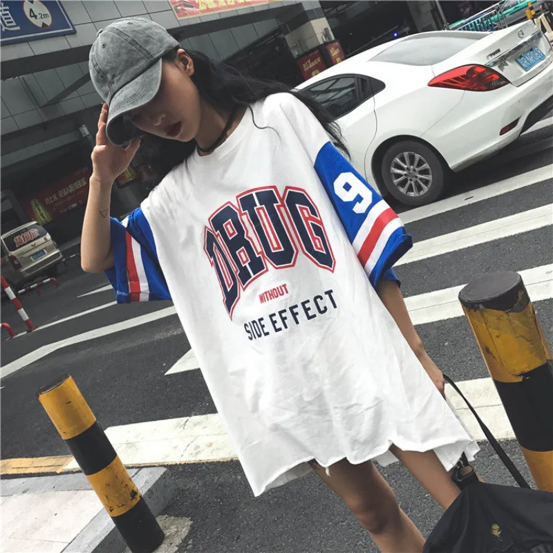 OS0046W (1)