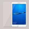 Funda protectora de pantalla de vidrio templado para Huawei MediaPad M5 Lite C5 8,0, Honor Tab 5, 8,0, JDN2-AL00, 8