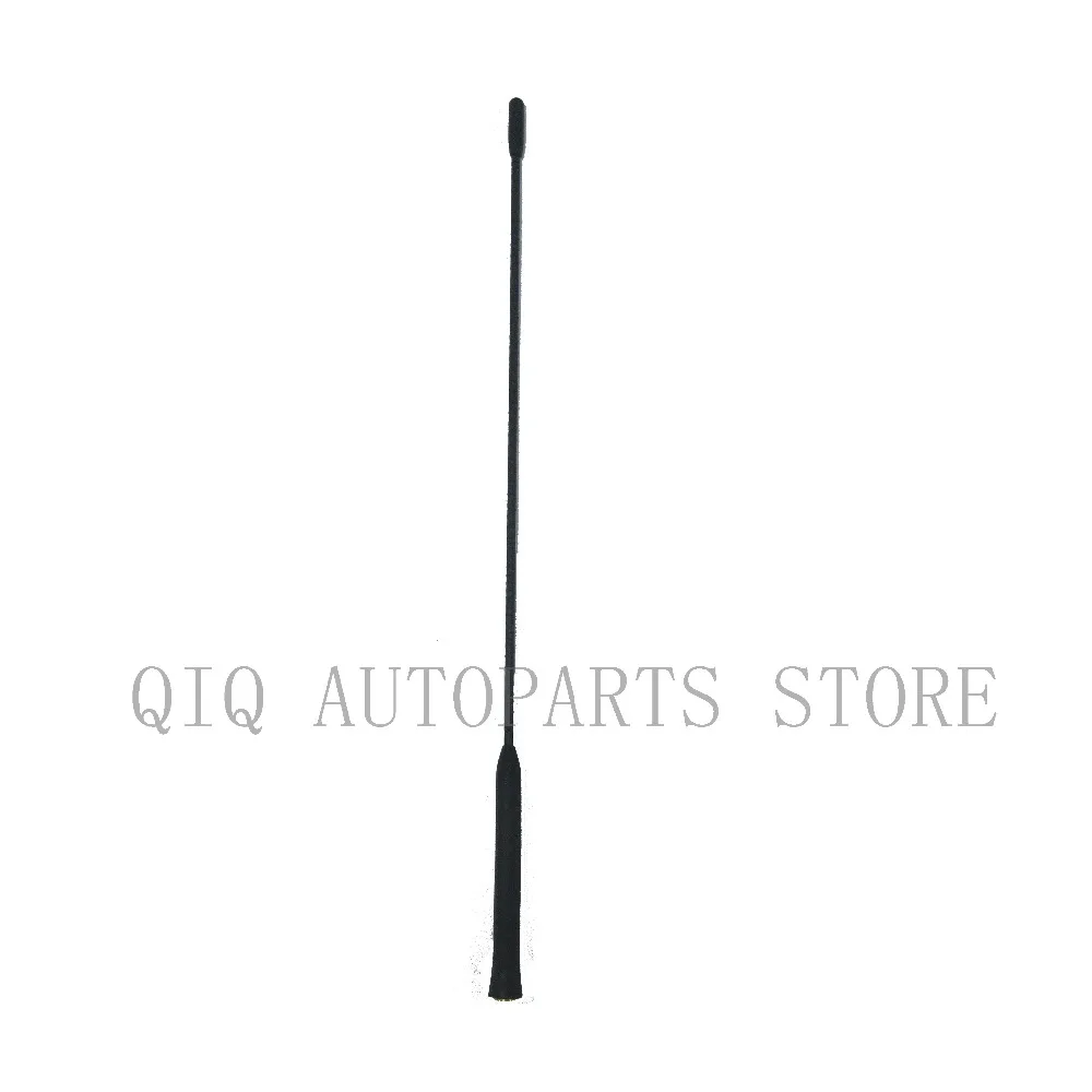 

Car Antenna For Ford Focus Mercury Cougar XS8Z18919AA 1087087 1508144 Aerial Mast 97GP 18A886 AA