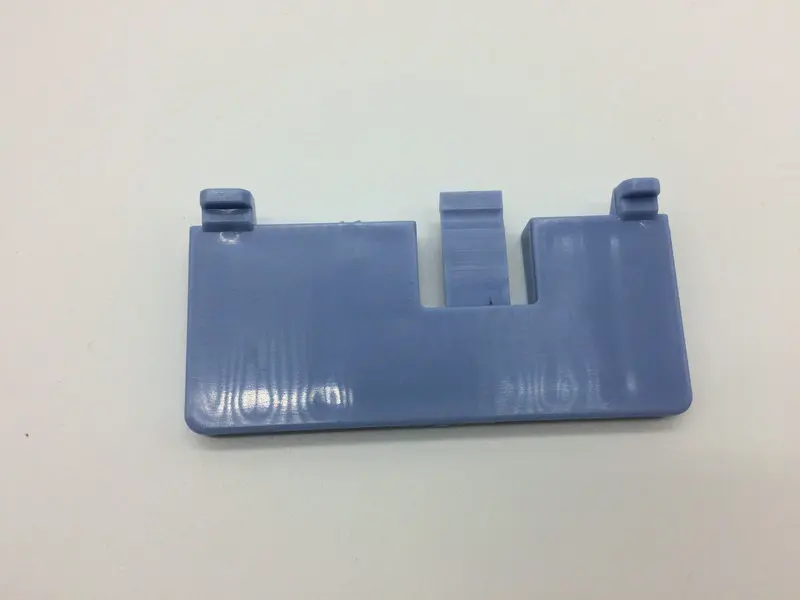 Canon IR2016 IR2018 IR2020 IR2022 IR2025 IR2030 IR2116 IR2120 iR1600 IR2000 IR2010 CASSETTE Paper Plate Size Rear FB4-5814-000 3