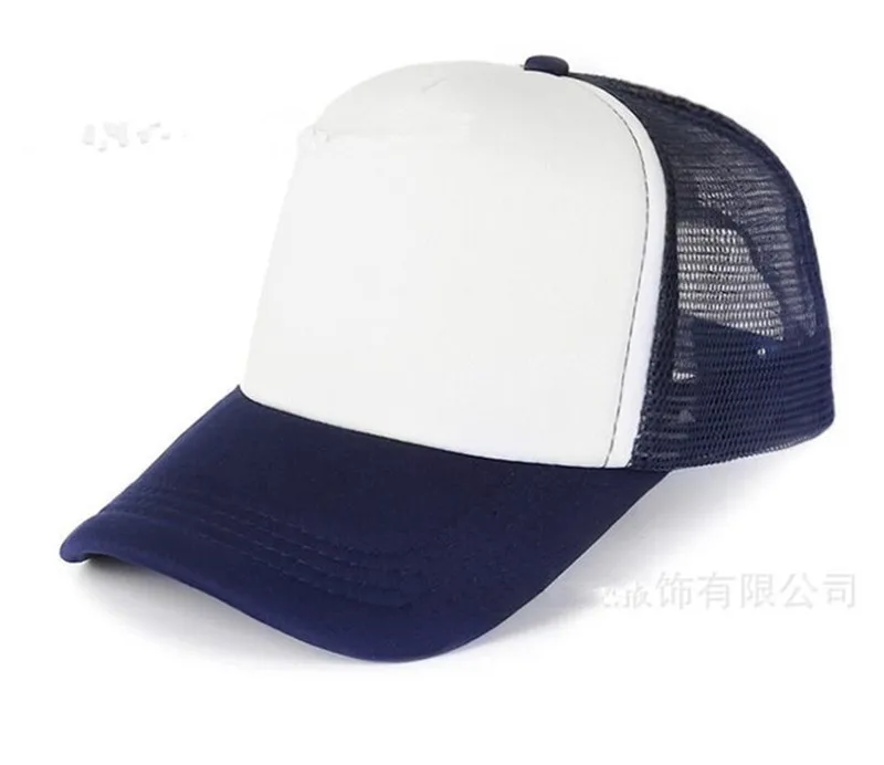 QQ20181102195103